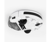 ROBOJET X-STYLE WHITE - 1457454 - zdjęcie 4